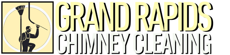 Chimney Cleaning Grand Rapids MI